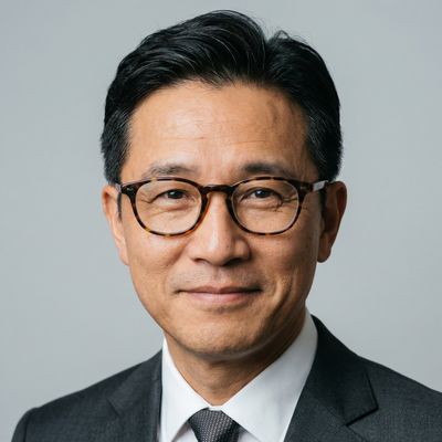 蘑菇视频制片总监王志远